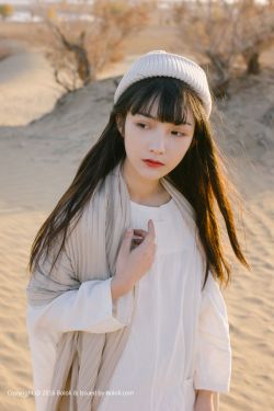 动漫一起嗟嗟嗟免费观看
