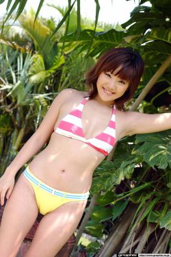 台湾剧最火的男男剧